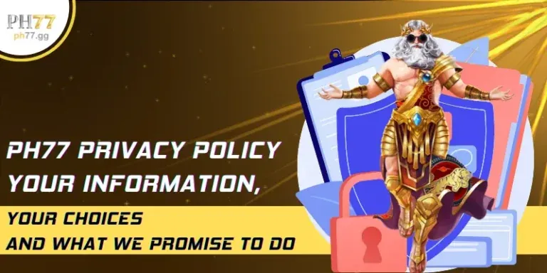 Công nghệ bảo mật vp88