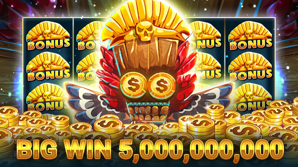Tương lai của iGaming với vp88
