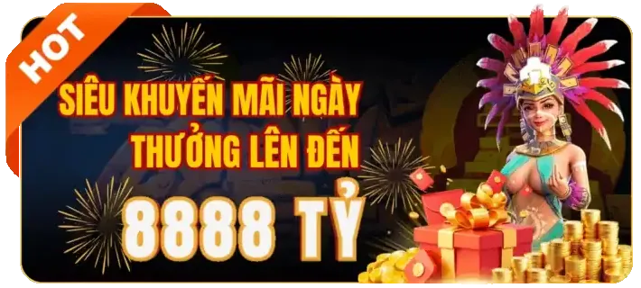 Hình ảnh kho game đa dạng tại vp88 với nhiều loại hình giải trí