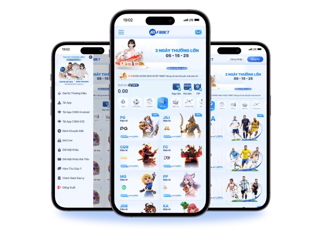Tiền thưởng độc quyền vp88
