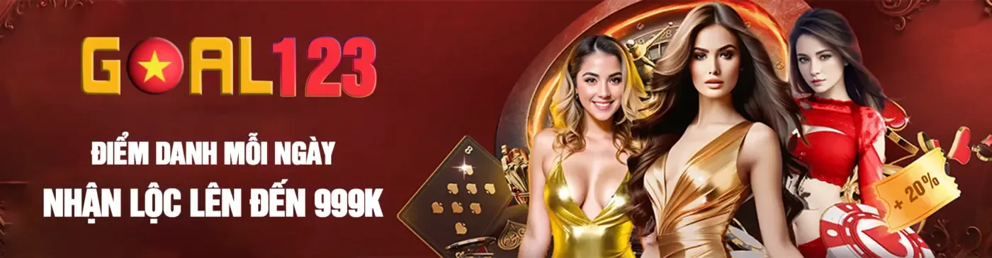 Banner đăng ký vp88