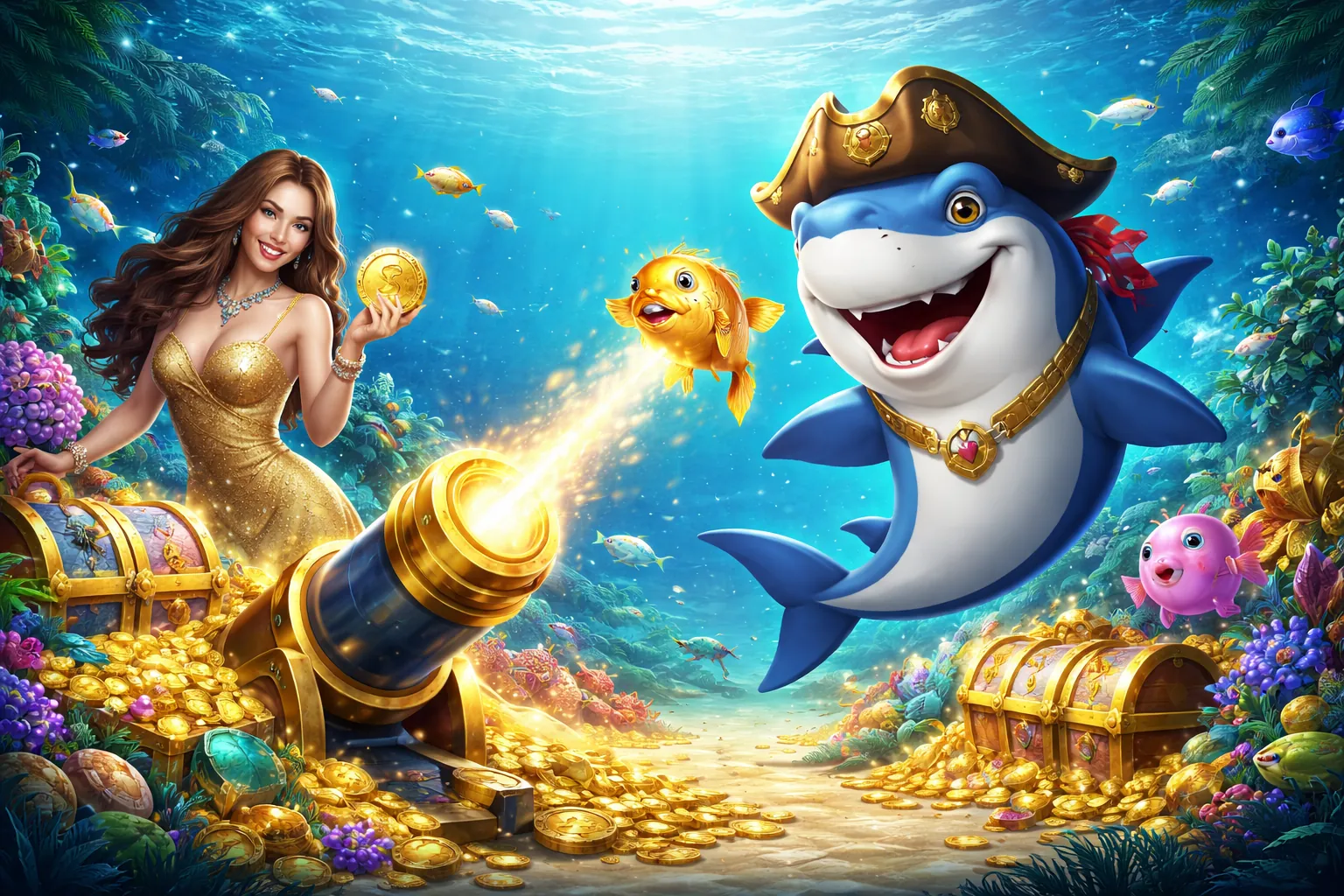 Tự loại trừ khỏi vp88