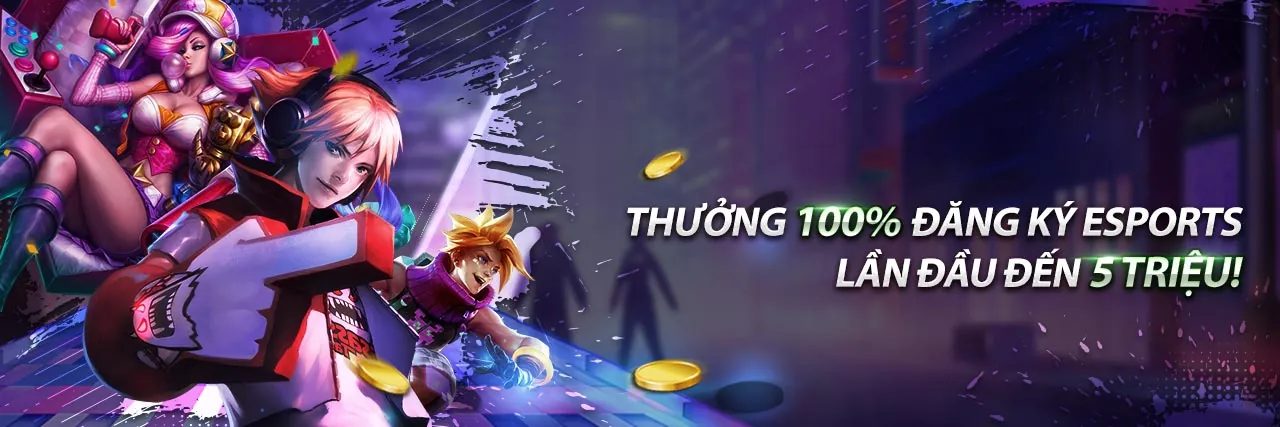 Tải Ứng Dụng vp88