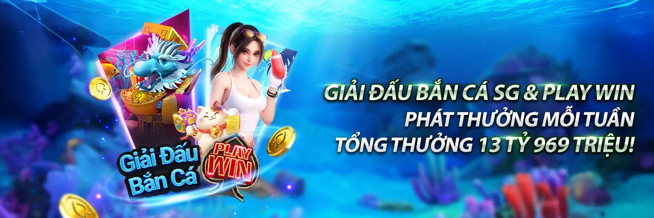 Đá gà trực tuyến VP88