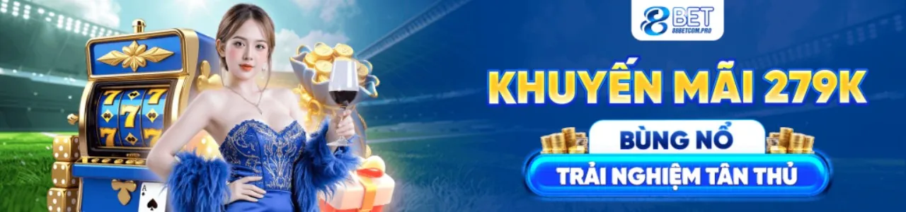 Ưu đãi độc quyền vp88 2026 cho người chơi mới