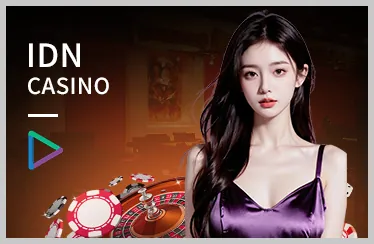 Slot Games VP88