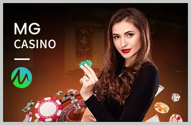Đảm bảo công bằng và minh bạch VP88