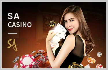 Roulette VP88