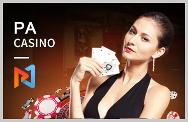 Đa dạng kèo cược đá gà VP88