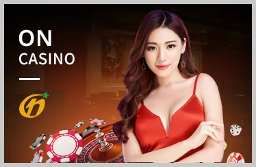 Baccarat VP88
