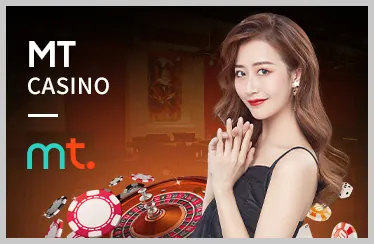 Ưu đãi chào mừng VP88