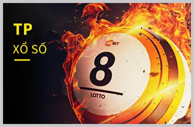 Sân quần vợt với tay vợt đang giao bóng, logo VP88