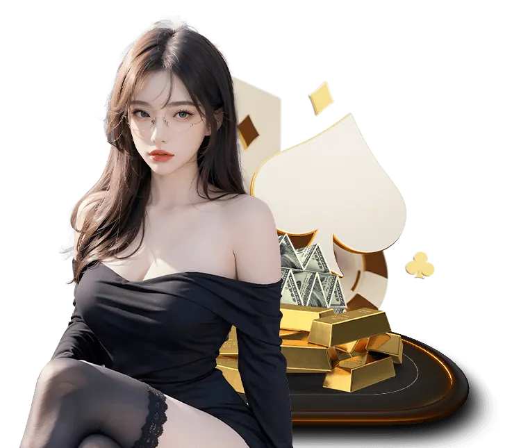 Trò chuyện trực tuyến VP88