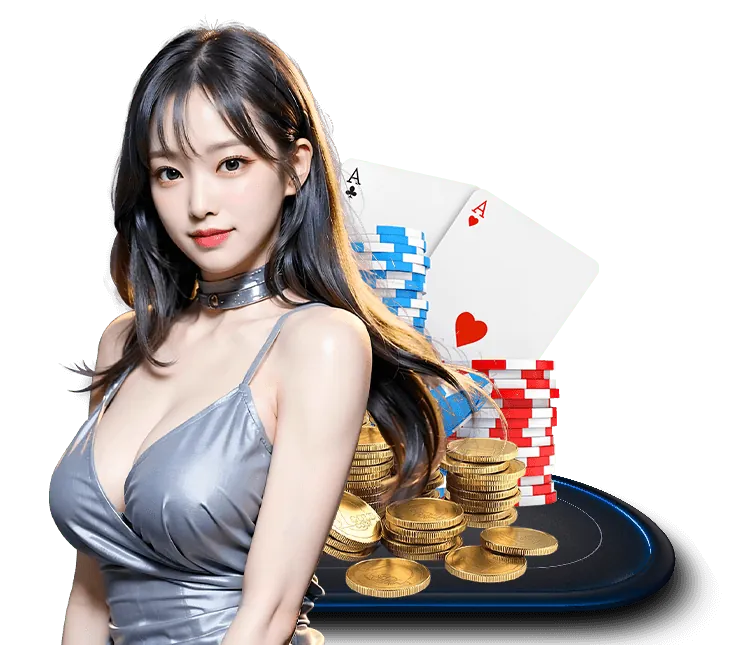 Xu Hướng Mới Nhất trong Casino Trực Tuyến