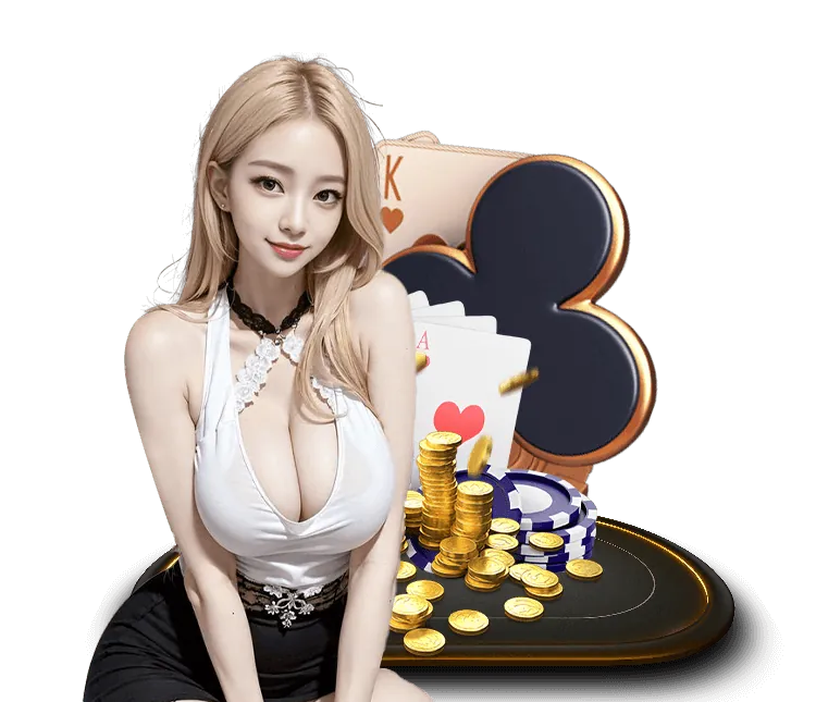 Chương trình VIP độc quyền tại vp88