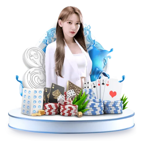 Quản lý tài khoản riêng vp88