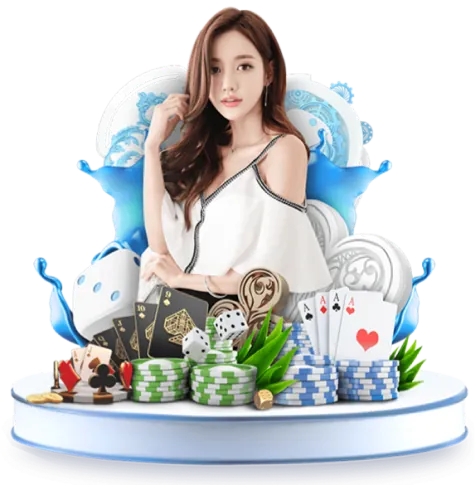 Giao diện trò chơi nổ hũ Thần Tài Phát Lộc